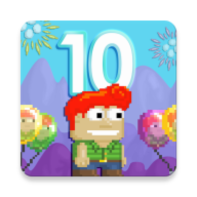 Download Growtopia APKs for Android - APKMirror