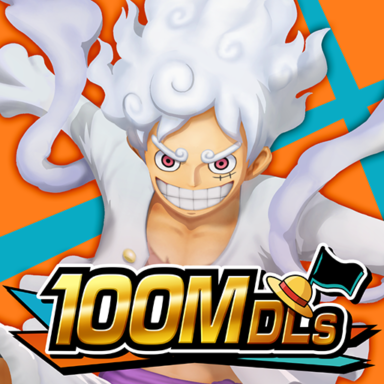 ONE PIECE Bounty Rush - Apps on Google Play