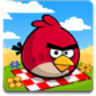 angry birds go halloween mod apk / X