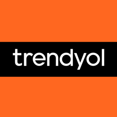 Download Trendyol – Online Alışveriş 7.21.4.794 APK Download by Trendyol MOD