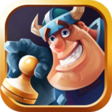 Classic Chess v1.06 APK Download