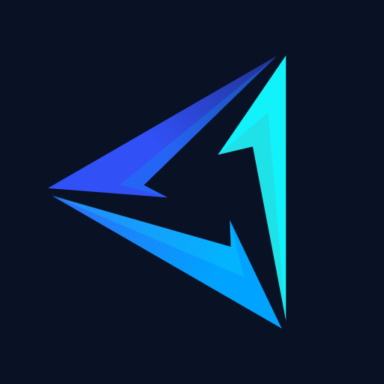 GearUP Game Booster: Lower Lag 3 18 0 0621 APK Download by GearUP GearUP Game Booster: Lower Lag 3 18 0 0621 APK Download by GearUP