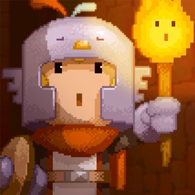 Bit Heroes Quest: Pixel RPG 2 4 709 (arm64 v8a arm v7a) (Android 7 1 Bit Heroes Quest: Pixel RPG 2 4 709 (arm64 v8a arm v7a) (Android 7 1