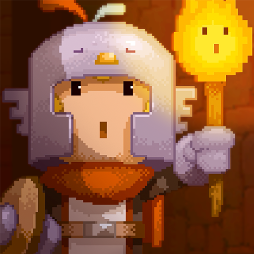 Bit Heroes Quest: Pixel RPG - Apps on Google Play