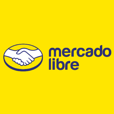 Download Mercado Libre: Compras Online 10.276.3 APK Download by Mercado Libre MOD