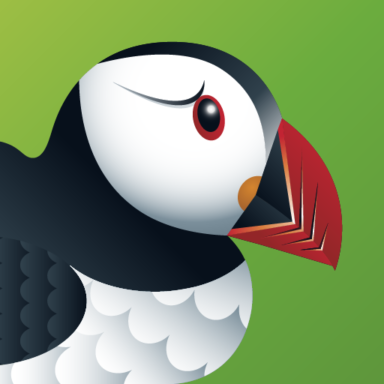 Puffin Web Browser 10.5.0.60303 by CloudMosa Inc