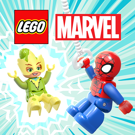 Tips LEGO Marvel Super Heroes APK 1.0 for Android – Download Tips