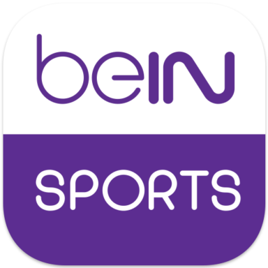 Bingsport for Android - Free App Download