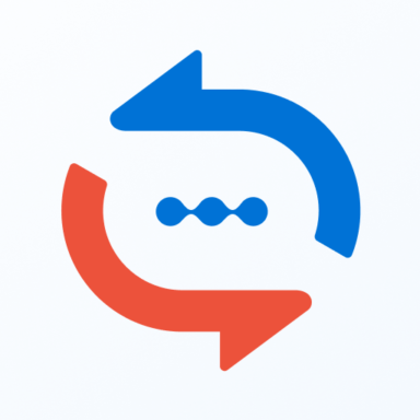 Reverso Translate And Learn 11.8.5 (Android 6.0+) APK Download By ...