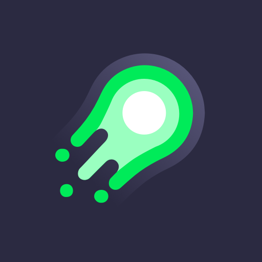 Download Luna VPN APKs for Android APKMirror