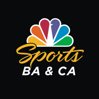 NBC Sports Bay Area & CA 7.11.2 APK Download by NBCUniversal Media, LLC