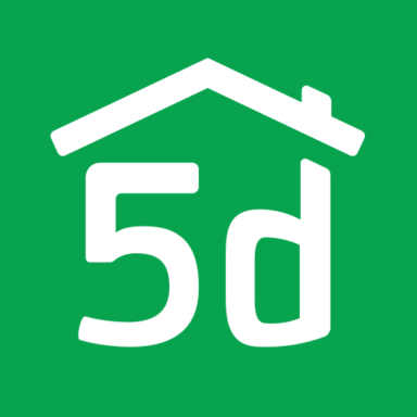 Download Planner 5D: Home Design, Decor 2.8.8 APK Download by Planner 5D MOD
