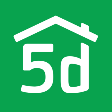 Planner 5D: Home Design, Decor 2.12.5 APK Download by Planner 5D ...