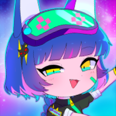 Gacha Life 1.0.9 (arm-v7a) (Android 4.0+) APK Download by Lunime