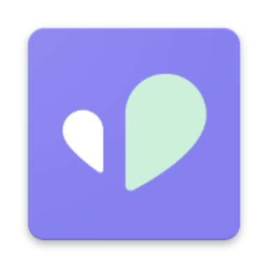 Paired: Couples Relationship 1 813 0 (nodpi) (Android 8 0 ) APK Paired: Couples Relationship 1 813 0 (nodpi) (Android 8 0 ) APK