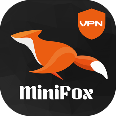 MiniFox VPN 0.7.2 APK Download by MiniFox LTD - APKMirror