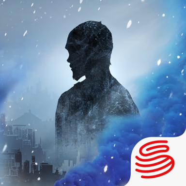 LifeAfter 1 0 322 APK Download by NetEase Games APKMirror LifeAfter 1 0 322 APK Download by NetEase Games APKMirror