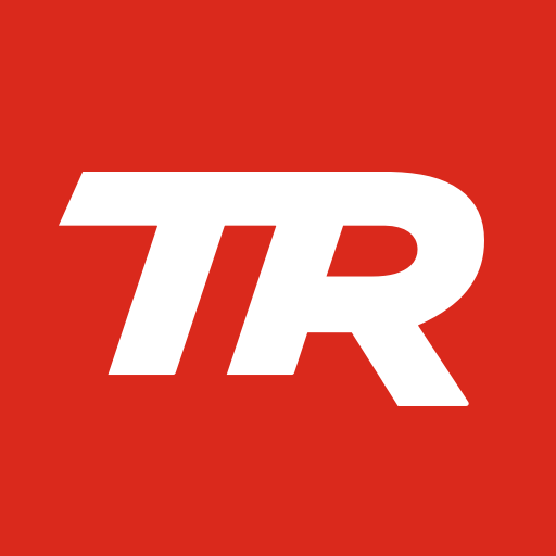 Download TrainerRoad apps for Android - APKMirror