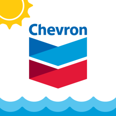 chevron apk