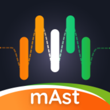 mAst: Music Status Video Maker 2 2 9 APK Download by Mast Team APKMirror