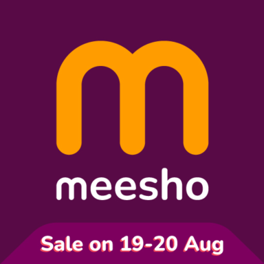 Meesho: Online Shopping App 16 0 APK Download by Meesho APKMirror