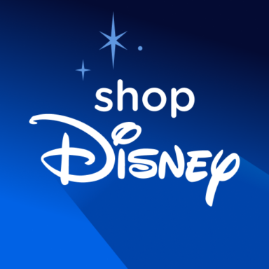 Shop Disney 11 1 0 (arm64 v8a arm v7a) (Android 9 0 ) APK Download by Shop Disney 11 1 0 (arm64 v8a arm v7a) (Android 9 0 ) APK Download by