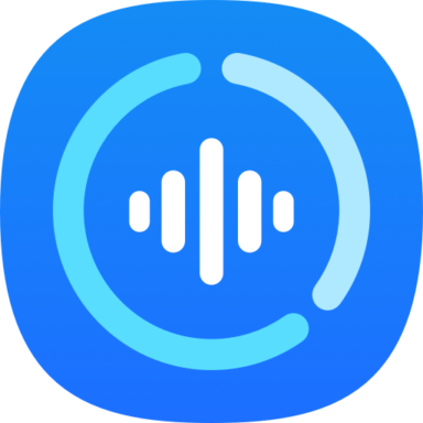 com.samsung.android.smartswitchassistant APK (Android App) - Free