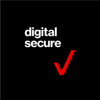Digital Secure 6 11 0 450 APK Download by Verizon Consumer Group