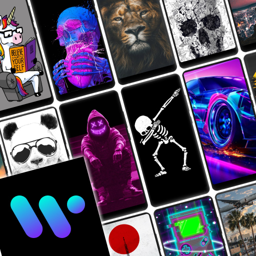 Marshmello Wallpapers For Android - APK Download