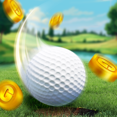 Golf Rival 2 75 1 (arm64 v8a) APK Download by Zynga APKMirror Golf Rival 2 75 1 (arm64 v8a) APK Download by Zynga APKMirror