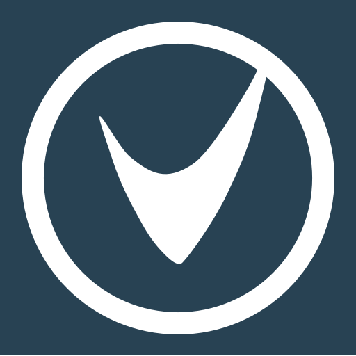 OneTap VPN - Premium VPN APK (Android App) - Free Download