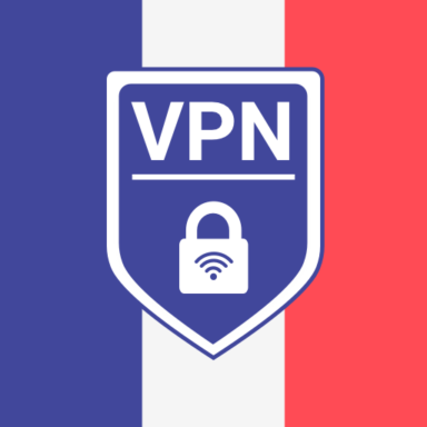 Download VPN France – get French IP 1.101 APK Download by Local networks MOD