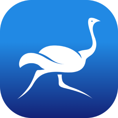 Ostrich VPN Proxy Unlimited 1 19 0(222) APK Download by Geware VPN Ostrich VPN Proxy Unlimited 1 19 0(222) APK Download by Geware VPN