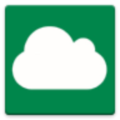 ProxyDroid 3 2 0 (x86 64) APK Download by Max Lv APKMirror