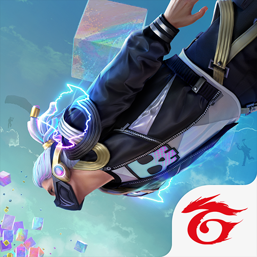 Free Fire OB40 update APK download link for Android devices