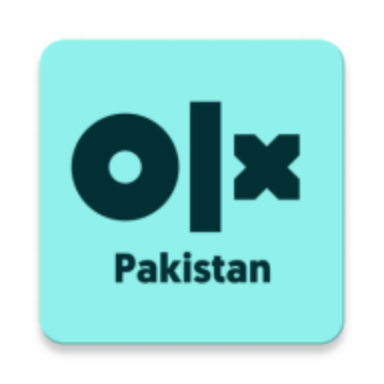 Google smart lock issue in OLX app