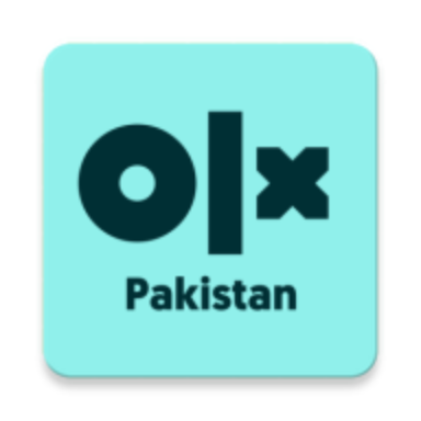 OLX Autos Car Dealers Only APK for Android - Download