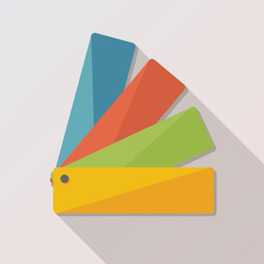 Floorplanner - APK Download for Android
