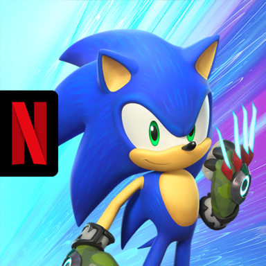 Sonic Dash para Android - Baixe o APK na Uptodown