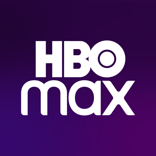 9 HBO Max Tips Every Streamer Should Know
