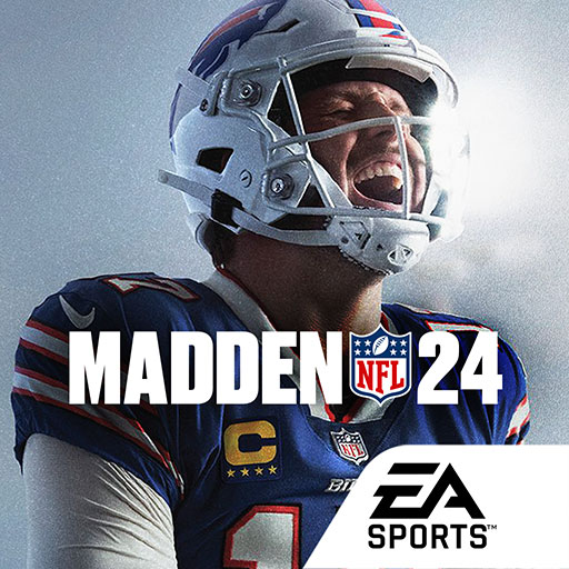 Madden Nfl 24 - Playstation 5 : Target