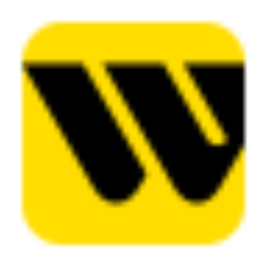 Western Union Send Money Now 13 2 (120 640dpi) (Android 8 0 ) APK Western Union Send Money Now 13 2 (120 640dpi) (Android 8 0 ) APK