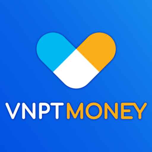 Cách đăng ký và sử dụng ví VNPT Money