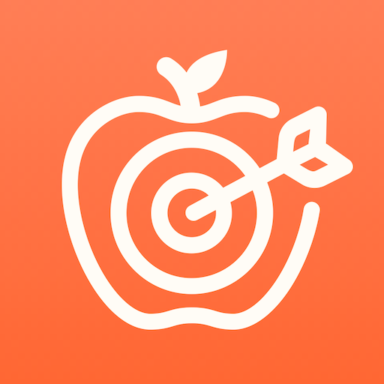 Calorie Counter by Cronometer 4 36 2 APK Download by Cronometer Calorie Counter by Cronometer 4 36 2 APK Download by Cronometer