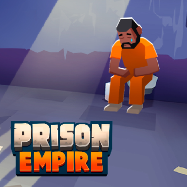 Prison Empire Tycoon-Idle Game 2 6 5 APK Download by Codigames APKMirror Prison Empire Tycoon-Idle Game 2 6 5 APK Download by Codigames APKMirror