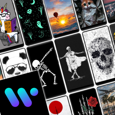 Walli HD 4K Wallpapers 2 12 41 (noarch) (nodpi) (Android 8 0 ) APK Walli HD 4K Wallpapers 2 12 41 (noarch) (nodpi) (Android 8 0 ) APK