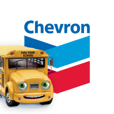 Download Chevron Mobility apps for Android APKMirror Download Chevron Mobility apps for Android APKMirror