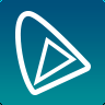 Download QDCM TPG APKs for Android - APKMirror