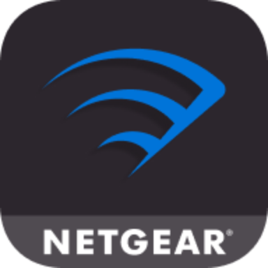 NETGEAR WiFi Analytics:Amazon.in:Appstore for Android