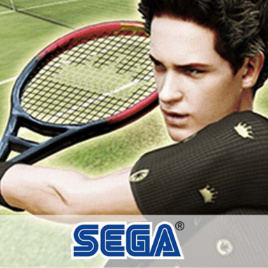 Virtua Tennis Challenge 1 8 3 APK Download by SEGA APKMirror Virtua Tennis Challenge 1 8 3 APK Download by SEGA APKMirror